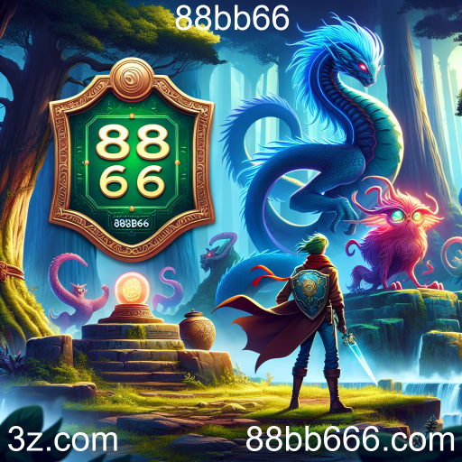 A Fascinante Jornada dos Jogos de Aventura