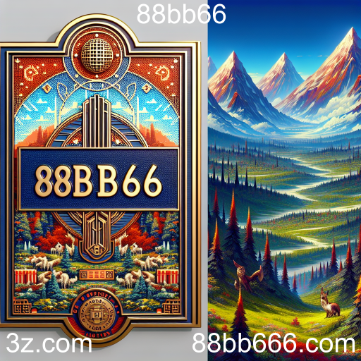 A Magia dos Jogos de Fantasia: Uma Jornada por Mundos Inexplorados